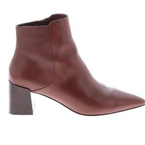 Cole Haan Ankle Boots